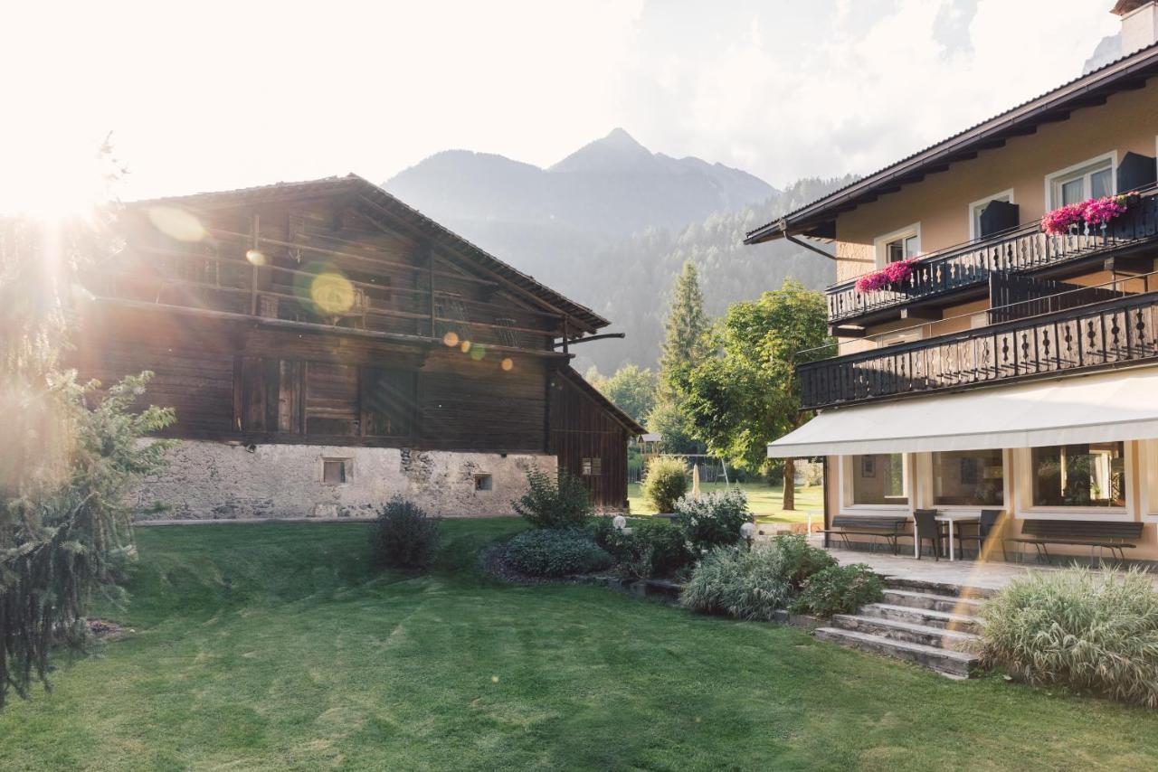Posthotel Hotel